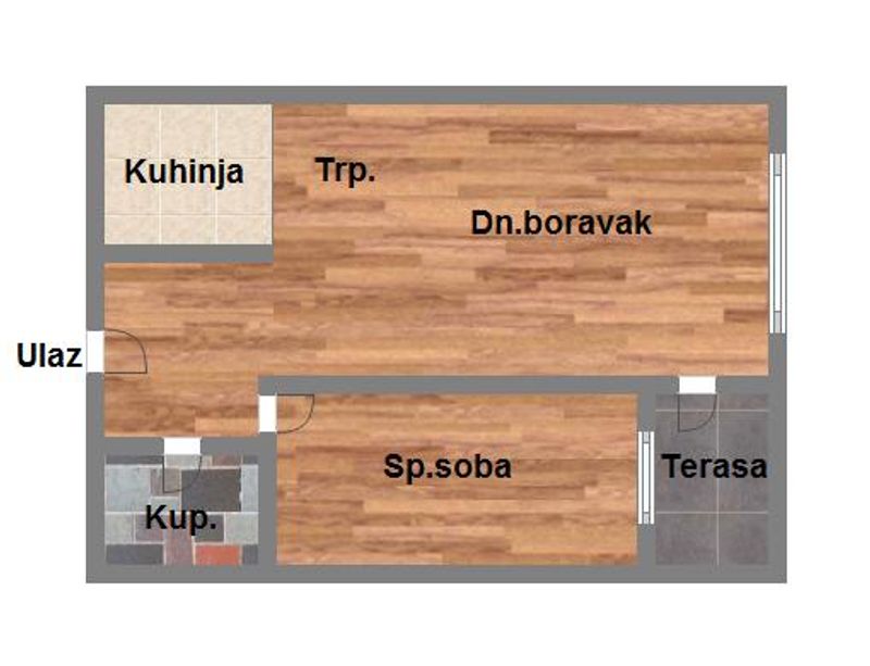 ispuna-63c6dece6caddf9aad396340
