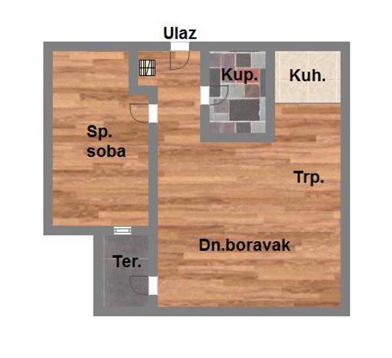 ispuna-63c14bf342db027aa02b88fa