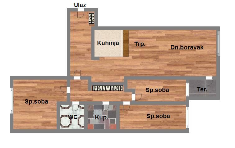 ispuna-63bffb3fef921bea833e918f