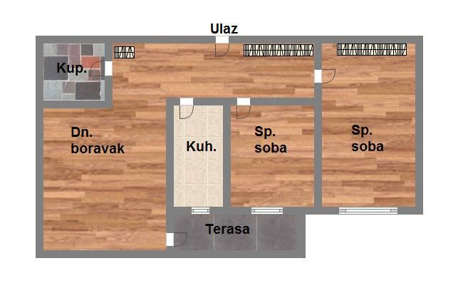 ispuna-63bffaa7ef921bea833e896e