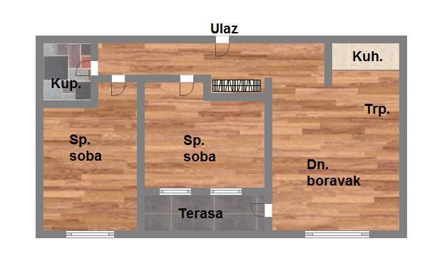 ispuna-63bff9dbef921bea833e7ce9
