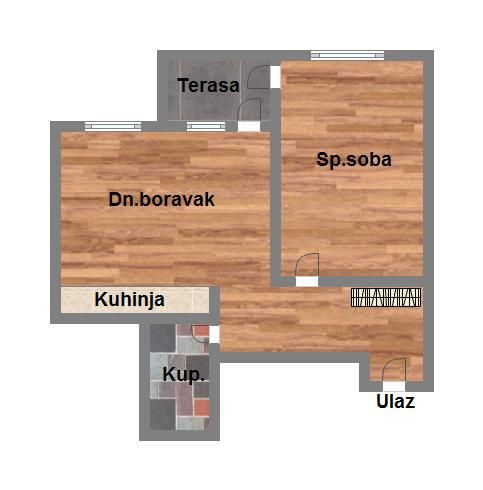 ispuna-63bff8e9ef921bea833e6fb8