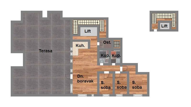 single-property-scheme-504148
