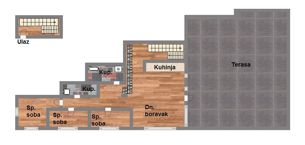 ispuna-63c17fcd42db027aa02ea9b5
