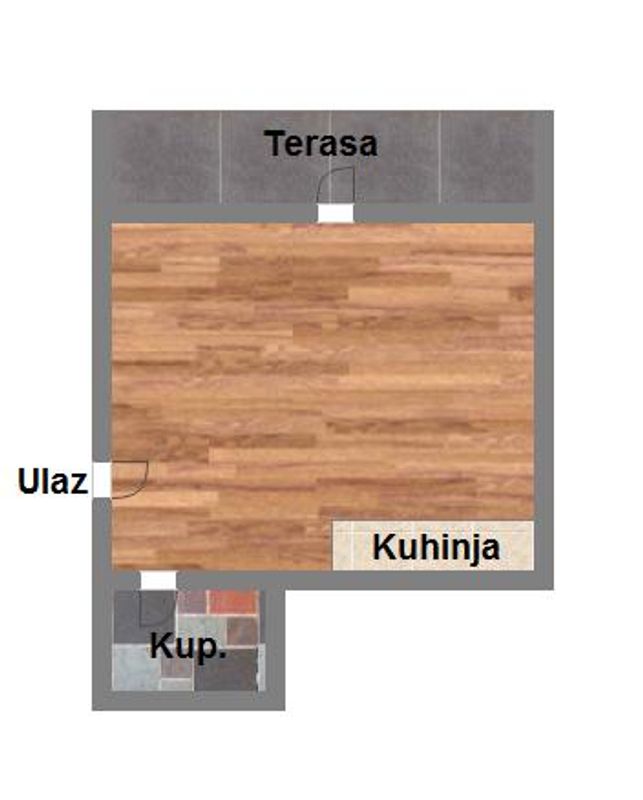 ispuna-63c135ee42db027aa02a8e49