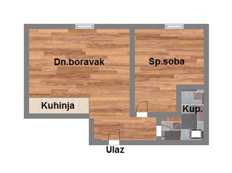 ispuna-63c1350f42db027aa02a7eef