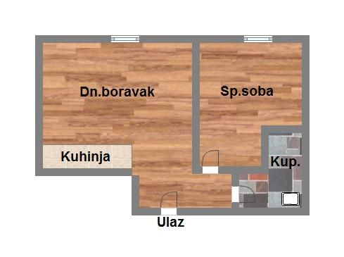 ispuna-63c1350f42db027aa02a7eef