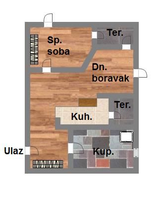 single-property-scheme-504169