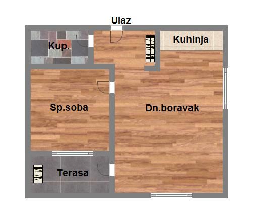 ispuna-63c6b0a36caddf9aad3681de