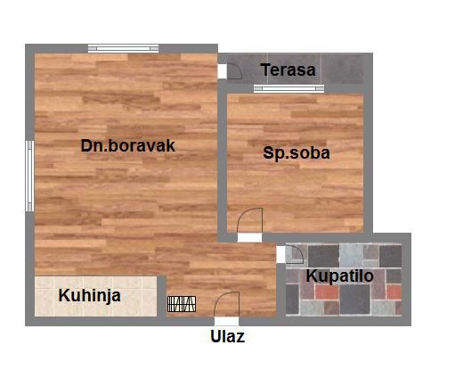 ispuna-63c6b1486caddf9aad369d06