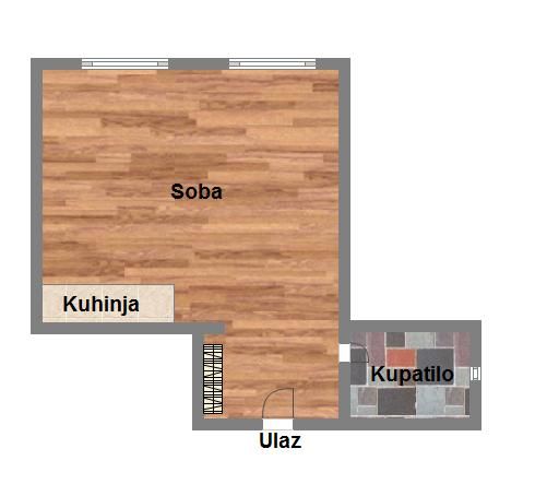 ispuna-63c6b2816caddf9aad36af6a