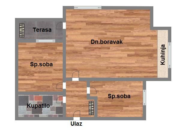 ispuna-63c6b35e6caddf9aad36bef8