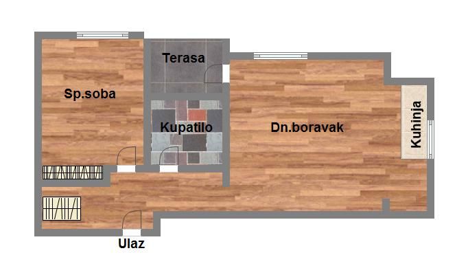 ispuna-63c6b3aa6caddf9aad36c8c6