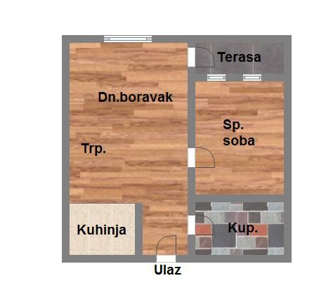 ispuna-63c551e74587b4ac95adb63d