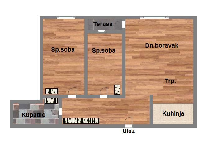 ispuna-63c55db04587b4ac95ae61a8