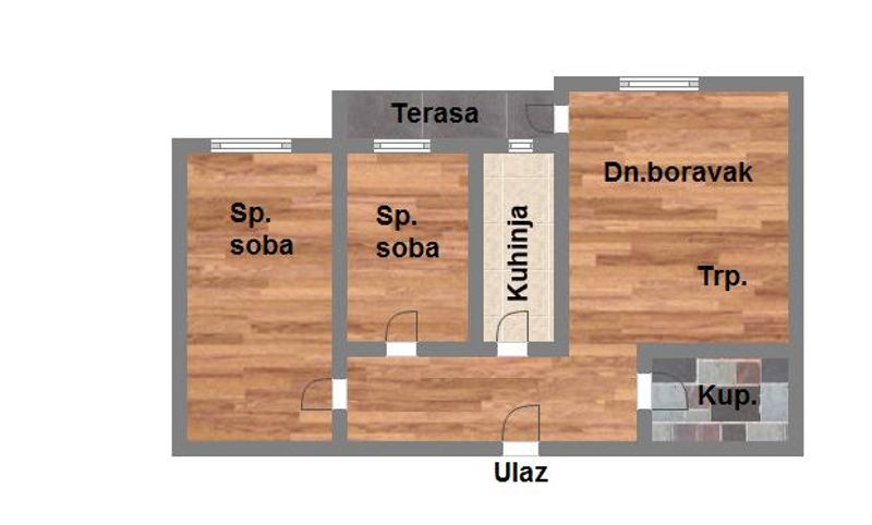 ispuna-63c6dc186caddf9aad394326
