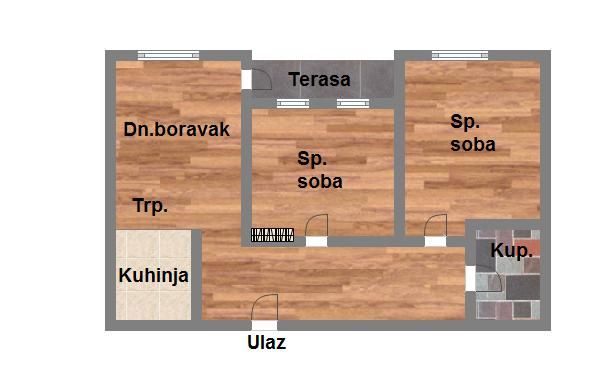 ispuna-63c6a17e6caddf9aad35aa65