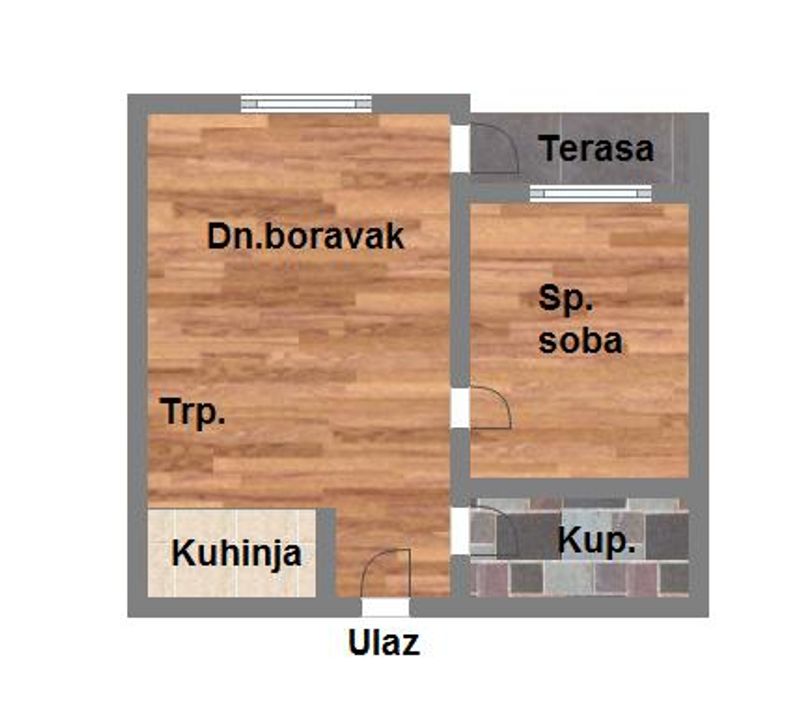 ispuna-63c6da796caddf9aad393347