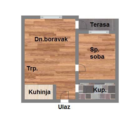 ispuna-63c6da796caddf9aad393347