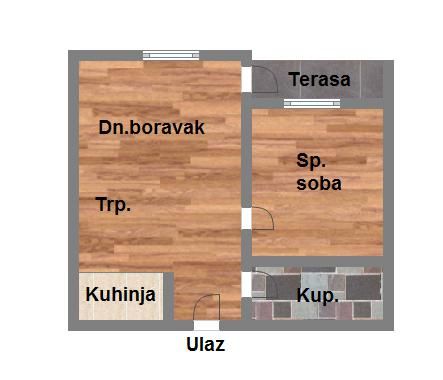 ispuna-63c6d8126caddf9aad392624