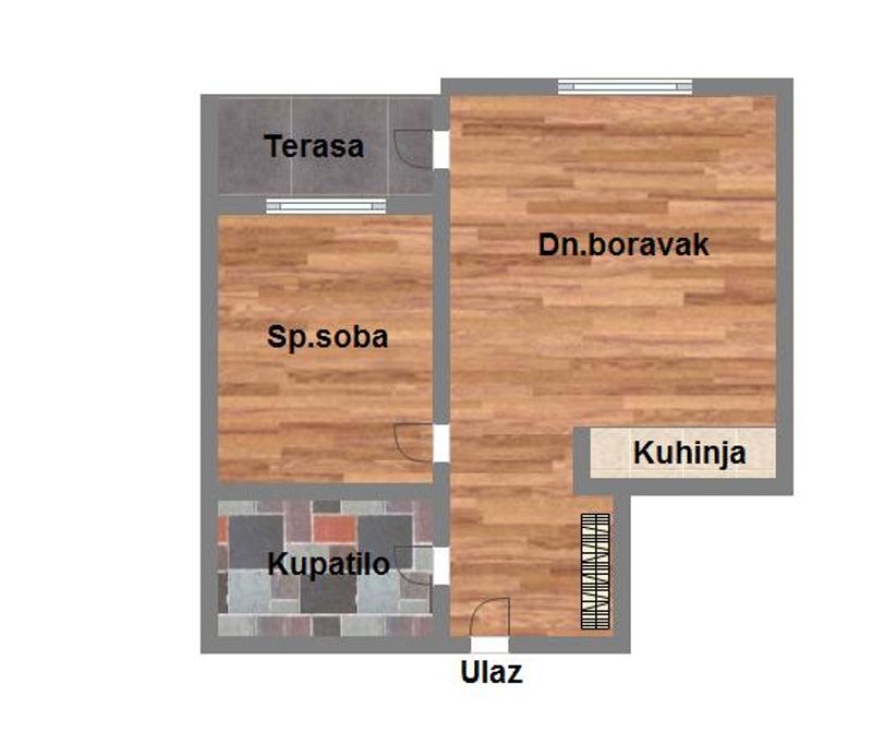 ispuna-63c6b3fc6caddf9aad36d39a