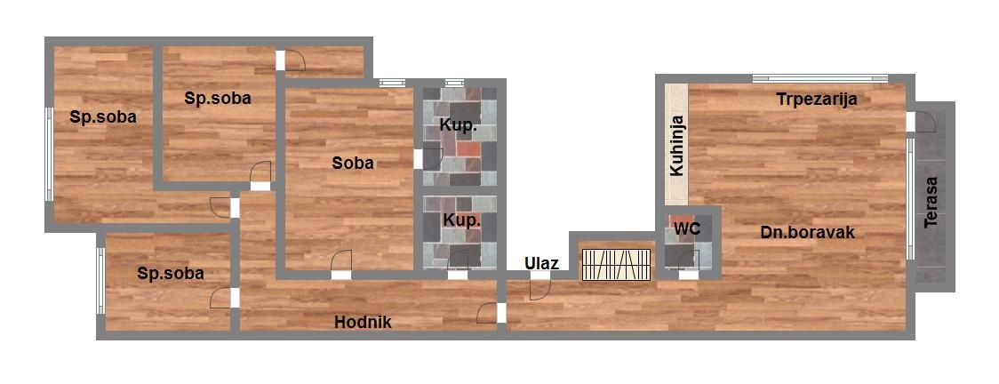 ispuna-63c56b4f4587b4ac95af103b