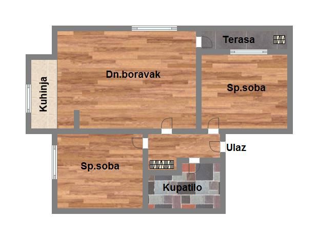 ispuna-63c6b44f6caddf9aad36debb