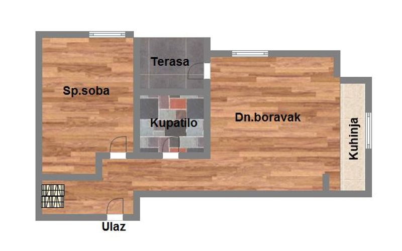 ispuna-63c6b6f96caddf9aad373ce5