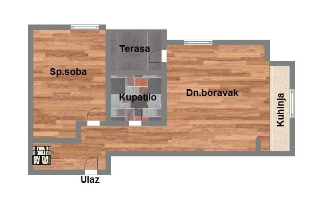 ispuna-63c6b6f96caddf9aad373ce5
