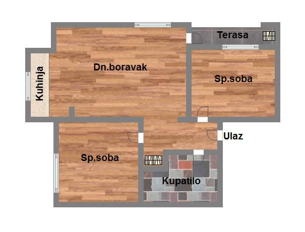 ispuna-63c6b7926caddf9aad375aa6