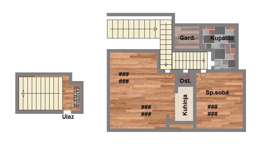 ispuna-63c6b8b36caddf9aad377ec5