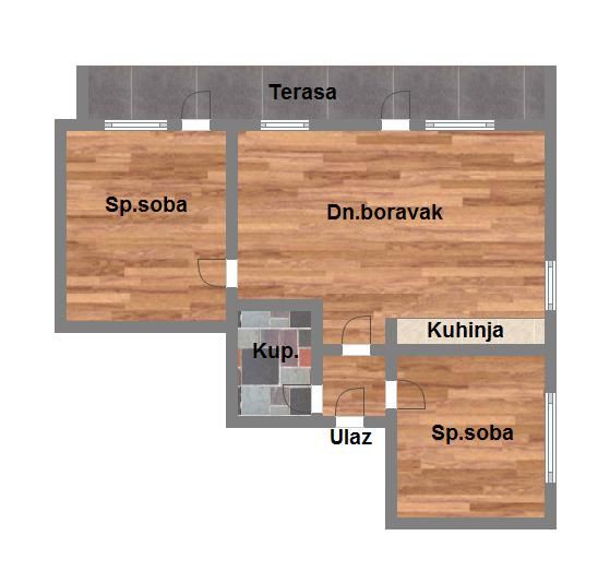 ispuna-63c6b9046caddf9aad3790c9