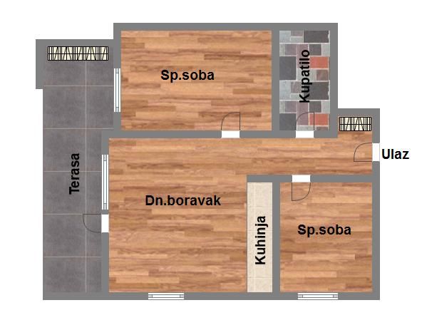 ispuna-63c6b9476caddf9aad37a143