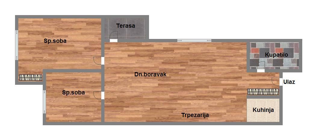 ispuna-63c56c874587b4ac95af2241