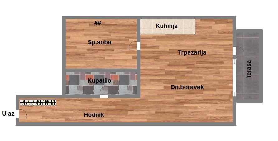 ispuna-63c56d5d4587b4ac95af314f