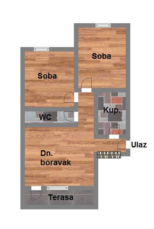 ispuna-63c6a6a4dac28b457ca285cb