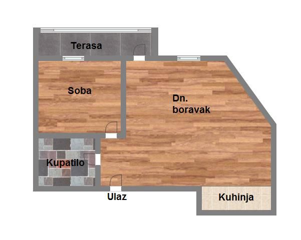 ispuna-63c80c31dac28b457ca72f85