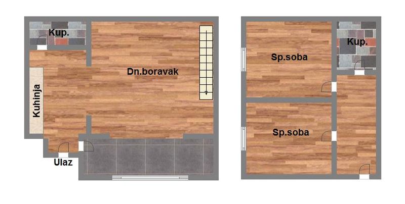 single-property-scheme-63c6c99cdac28b457ca380ad