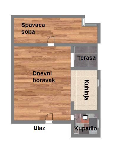 ispuna-63c92becaeed8ca616684c37