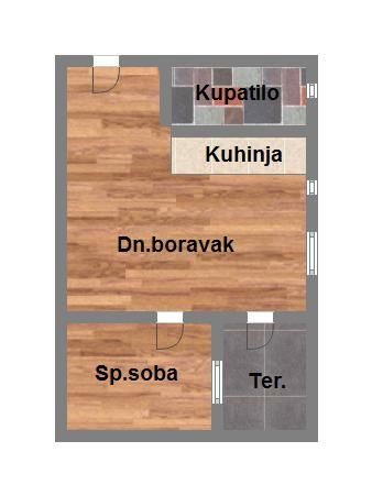 ispuna-63c959ff8b1f7ff54226ac0b