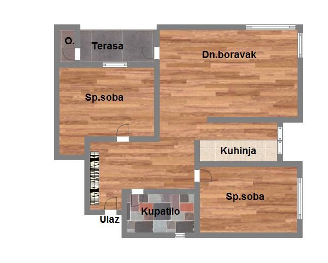ispuna-63ceb41fe299d1252e8ce240