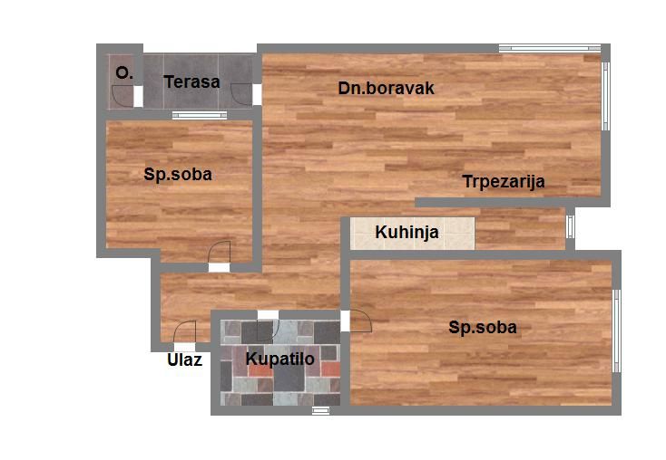 ispuna-63ceb78ae299d1252e8cf184