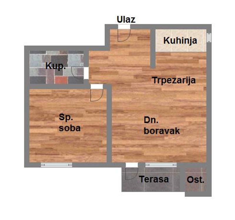 ispuna-63ceb827e299d1252e8cf525