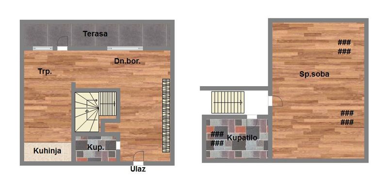 single-property-scheme-63cff186e46fb235dc27a183