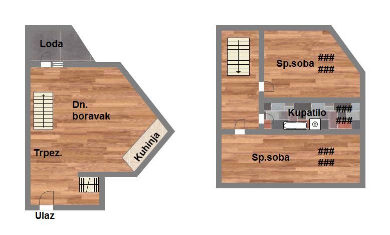 single-property-scheme-504700