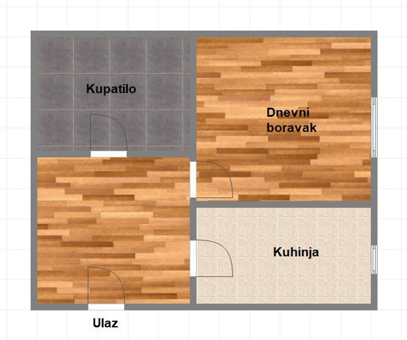 single-property-scheme-63d7b07dbf222b1231a1cb8e