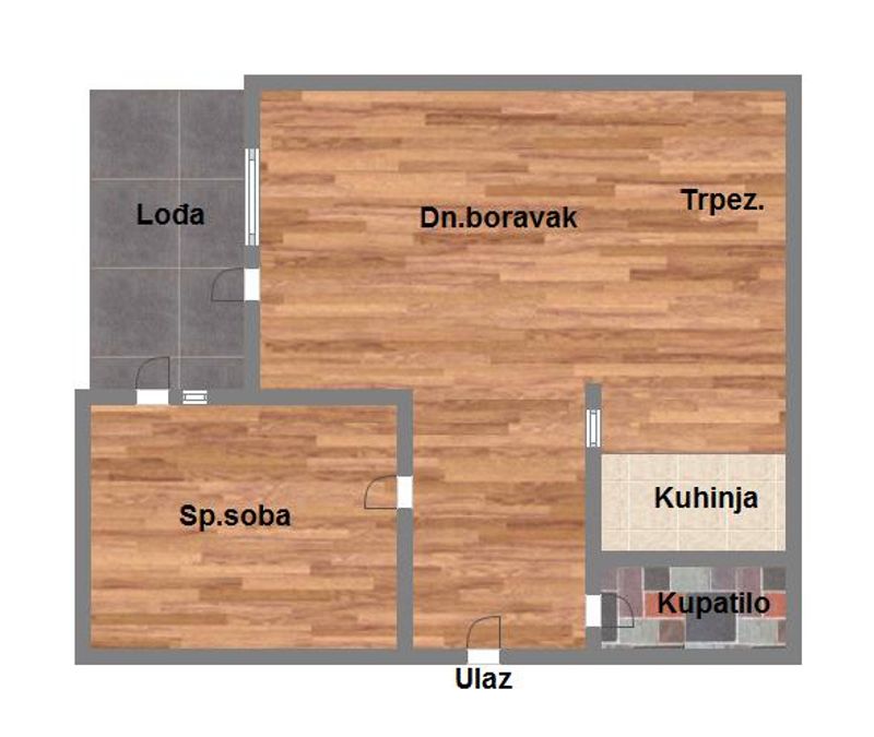 single-property-scheme-63d3a818cbcbe926f5b63c61