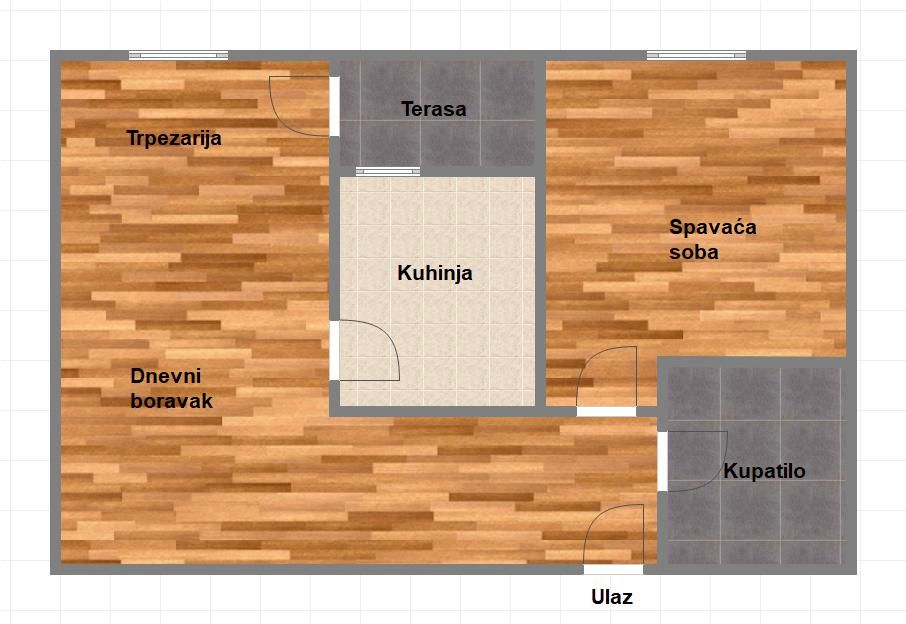 ispuna-63d3daf263f5bb32ce798ca9
