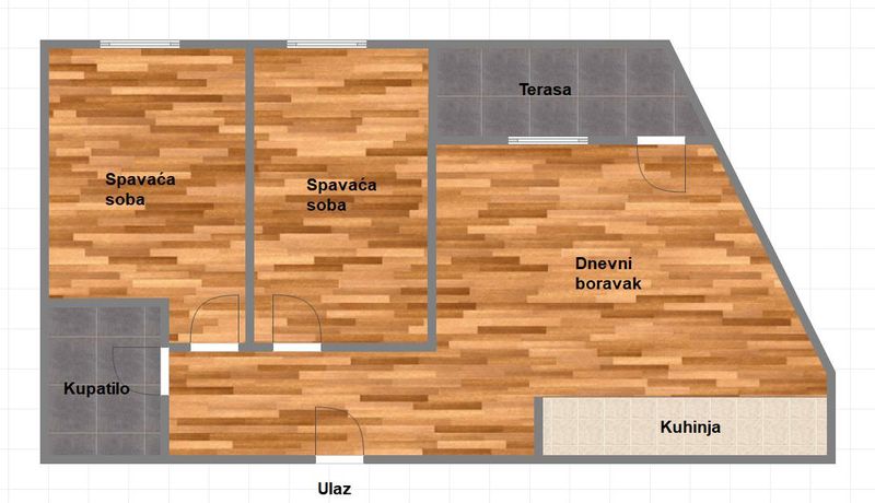 single-property-scheme-63d7cfad91db31409b86a2c8