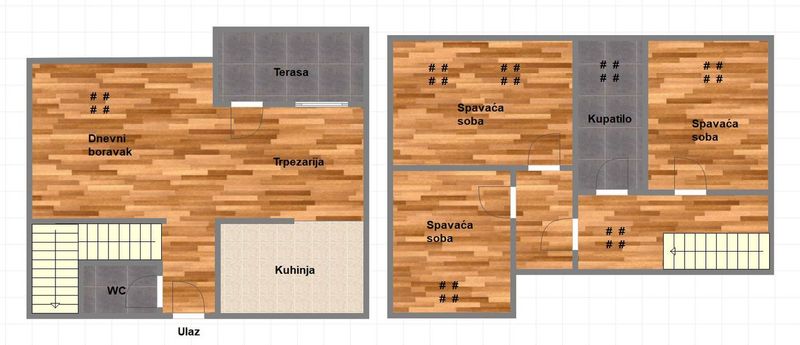 single-property-scheme-63d96b49bf222b1231a7efdb